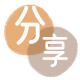 蚂蚁花呗怎么提现出来?花呗怎么套,花呗提现靠谱商家-海口网